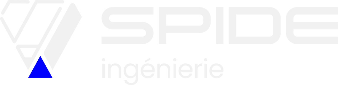 SPIDE ingénierie