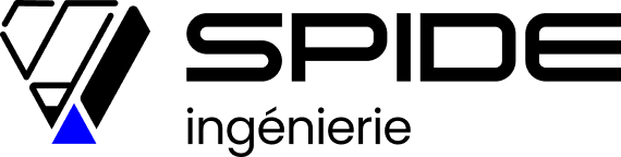 SPIDE ingénierie